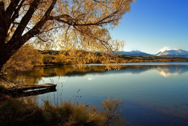 宁波江北区私人放款|企业资金短拆|宁波江北区开店生意贷