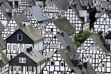 宁波江北区急用钱贷款公司快速解忧首选