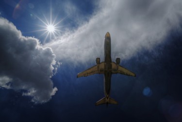 宁波江北区无抵押贷款银行推荐