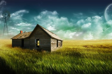 宁波江北区民间借款|私人小额借款|宁波江北区私人应急借款