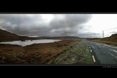 宁波江北区空放零用贷|有私人借钱吗|宁波江北区户口私人借钱