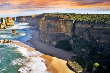 宁波江北区车抵贷：轻松实现资金周转的秘密武器