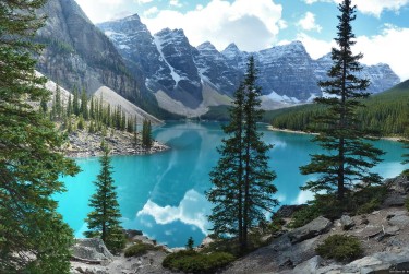 宁波江北区小额贷款公司助力解决资金难题