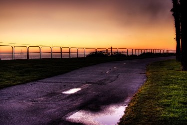宁波江北区小额快贷首选银行哪家强