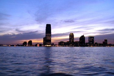 宁波江北区生意急用钱贷款快速办理攻略