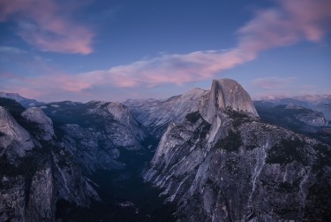 宁波江北区空放私贷|私借短借|宁波江北区零用贷小额私借