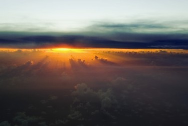 宁波江北区空放贷款：轻松融资新选择，揭秘如何巧用空放贷款攻略